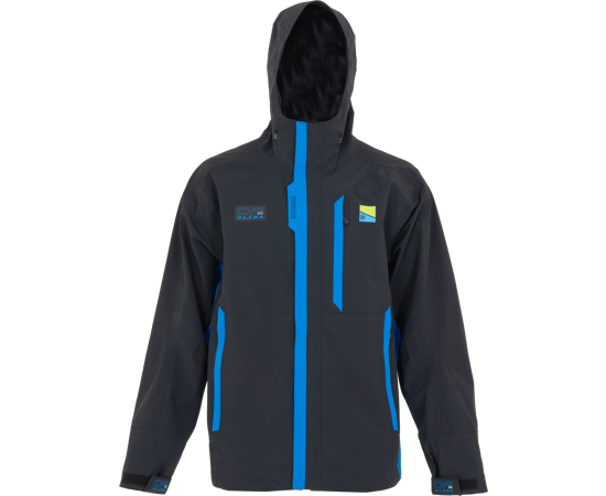 Preston - DF Ultra 25k Jacket - Preston
