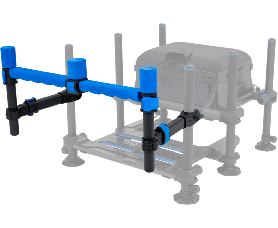 Preston - Offbox Pro Pole Support - Preston