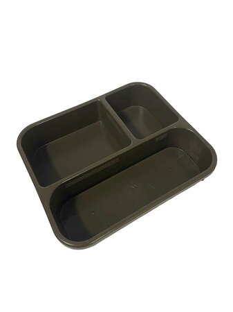 Fox Carp - 10L Bucket Insert - Fox Carp