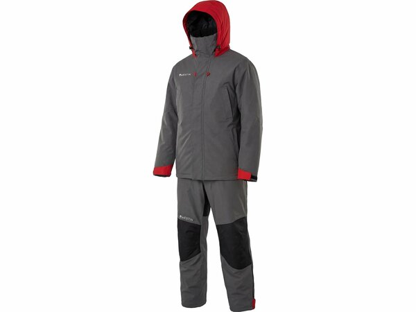 Westin - W3 Winter Suit - Westin
