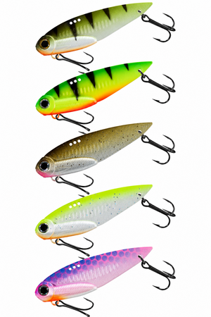SpinMad - Hart SpinMad - Hart 9gr - SpinMad9gr - SpinMad