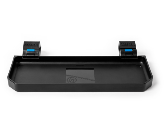 Preston - Ventalite Clip On Tray - Preston
