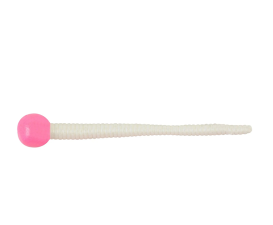 Berkley - Powerbait Floating Mice Tails 8cm - Berkley