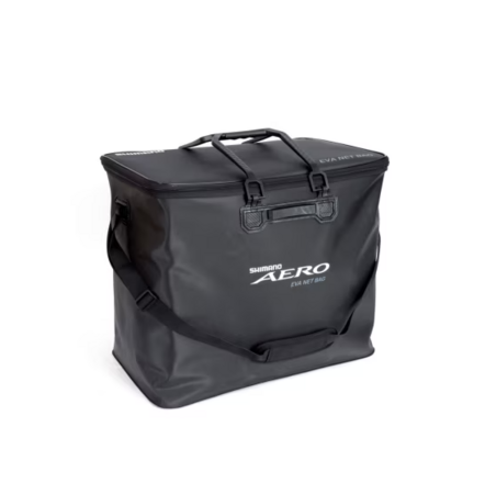 Shimano - Aero Pro EVA Net Bag - Shimano