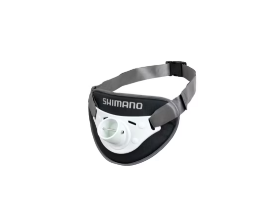 Shimano - Fighting Belt - Shimano