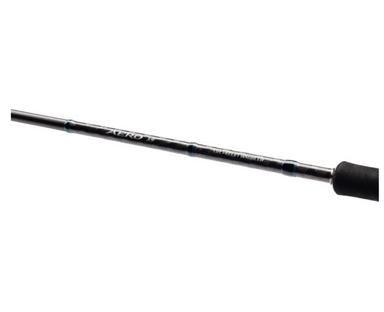 Shimano - Aero X4 Pellet Waggler - Shimano