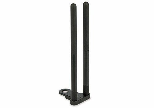 Fox Carp - Black Label Snag Ears Standard - Fox Carp