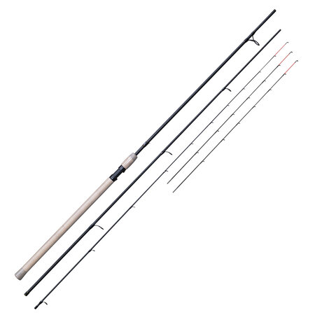 Drennan - Acolyte Medium Feeder 12ft / 3.60m - Drennan
