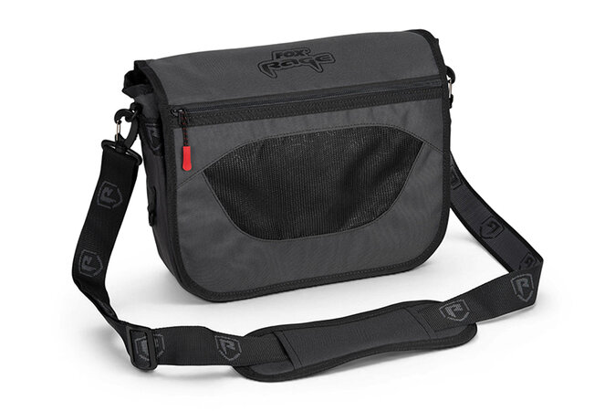 Fox Rage - Messenger Bag - Fox Rage