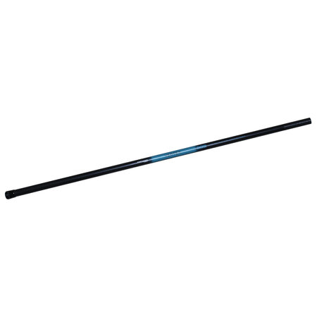 Drennan - Vertex Telescopic Landing Net Handles - Drennan