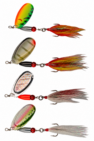 Pezon &amp; Michel - Buck Pike - Pezon &amp; MichelPezon &amp; Michel - Buck Pike - Pezon &amp; Michel