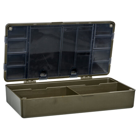 Starbaits - Pro Tackle Box XL - Starbaits