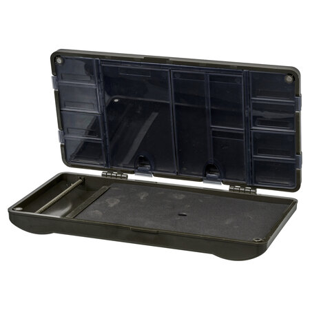 Starbaits - Pro Tackle &amp; Rig Box - Starbaits