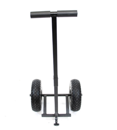Teos - Universal Trolley Kit - Teos