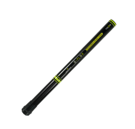 Teos - X Plor Telenet Mini 300 - Teos
