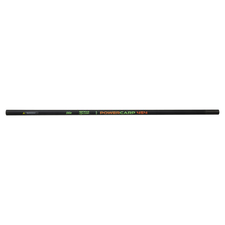 Sensas - Power Carp // 454 Pack 11.5m - Sensas