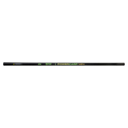 Sensas - Power Carp 484 Pack 13.0m - Sensas