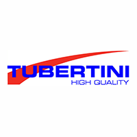 Tubertini - PROMO Trota Tremarella Competition - Tubertini