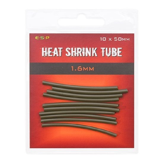ESP - Heat Shrink Tube - ESP
