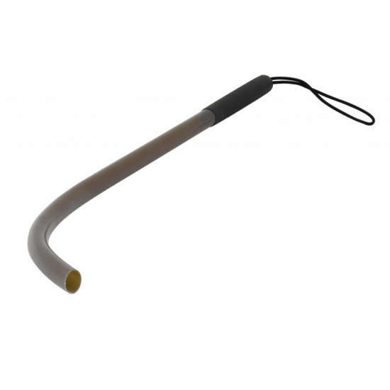 Starbaits - Werpbuis Throwing Stick - Starbaits