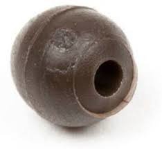 Korda - Rubber Bead - Korda