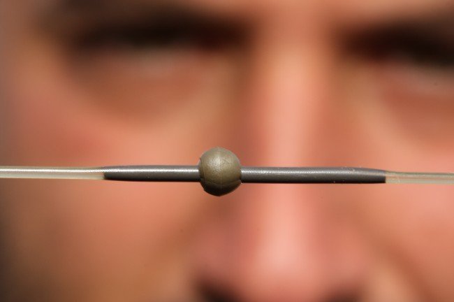 Korda - Rubber Bead - Korda