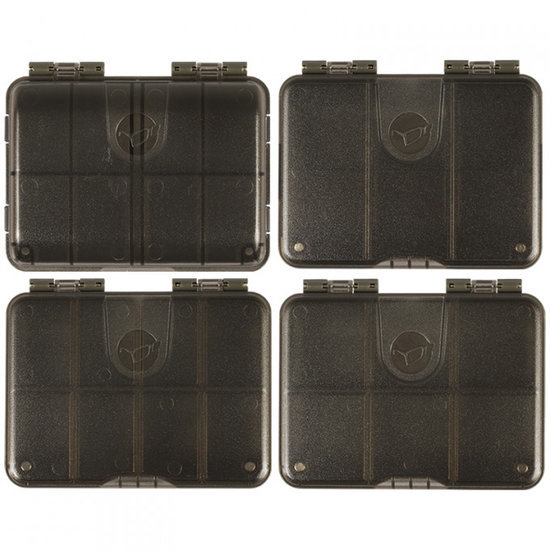 Korda - Opbergbox Mini Box - Korda