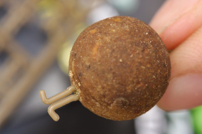 Korda - Stoppers Extenda Stop - Korda