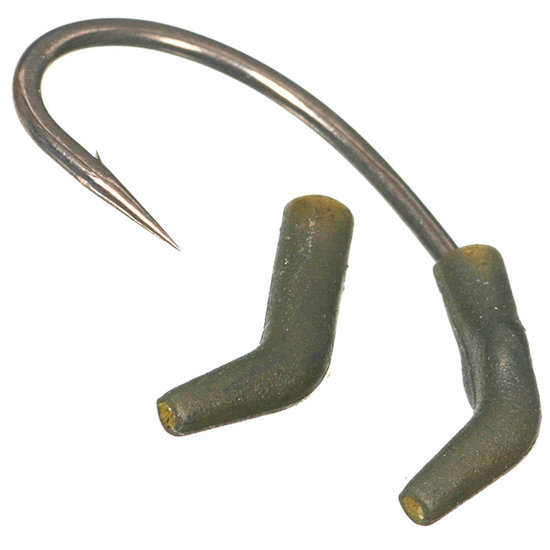 Korda - Kickers - Korda