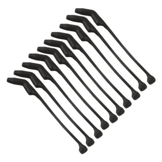 Korda - D-Rig Kickers - Korda