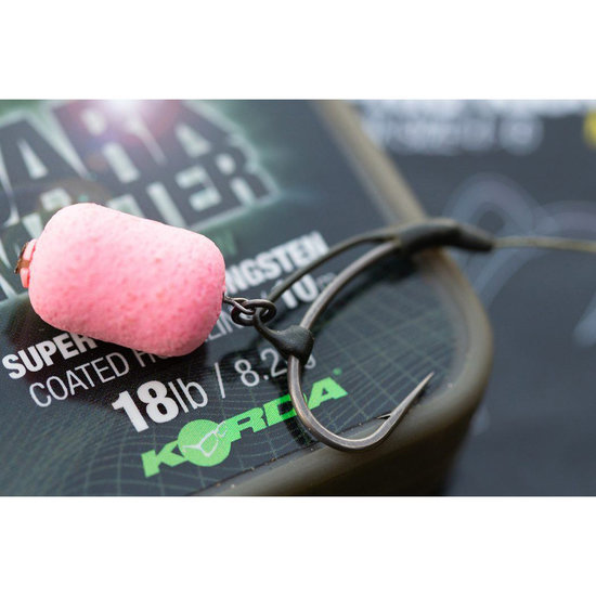 Korda - D-Rig Kickers - Korda