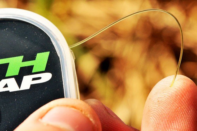 Korda -  Mouth Trap / 20.0m - Korda