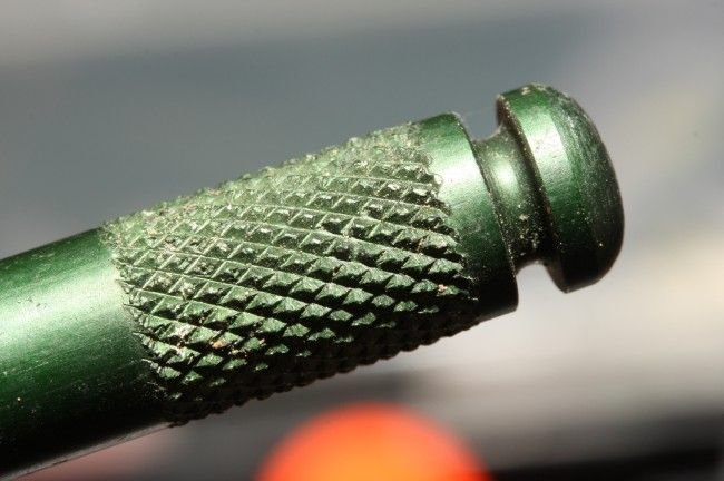 Korda - Strippa Tool - Korda