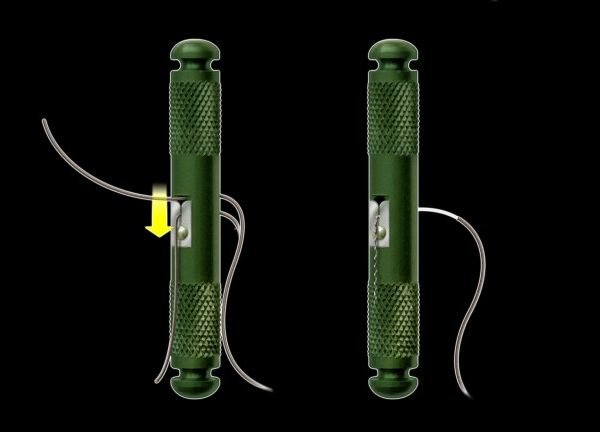 Korda - Strippa Tool - Korda