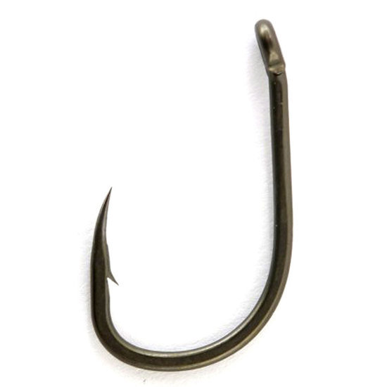 Korda - Haken Wide Gape Micro Barbed - Korda