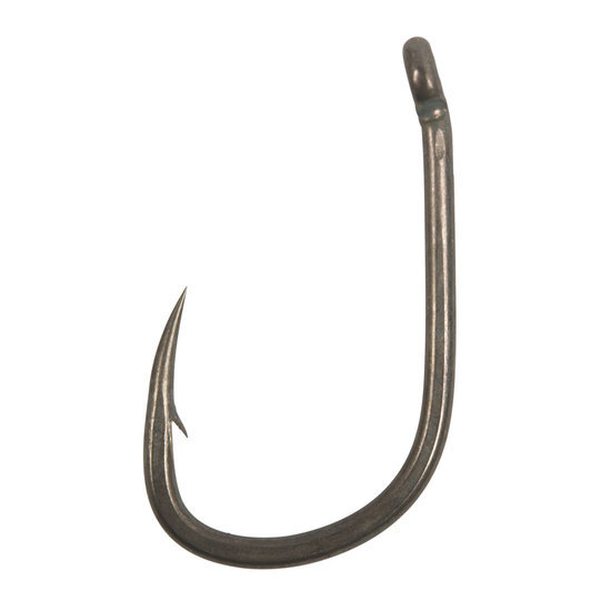 Korda - Haken Wide Gape X - Korda