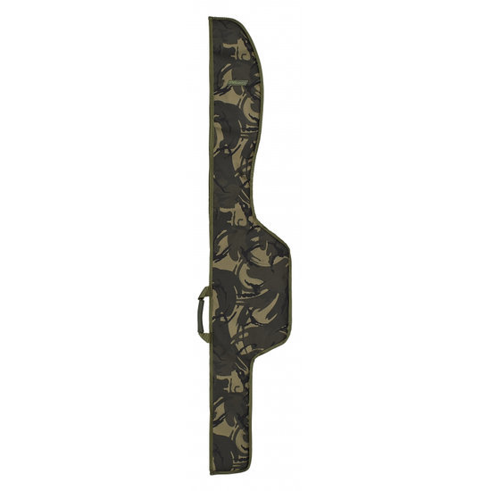 Starbaits - PROMO Cam Concept Rod Sleeve - Starbaits