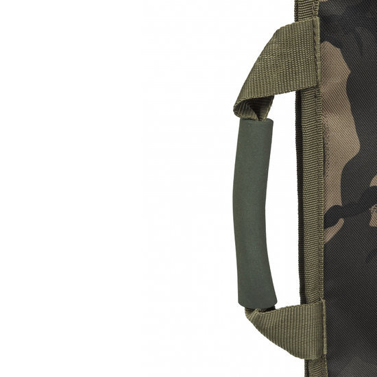 Starbaits - PROMO Cam Concept Rod Sleeve - Starbaits