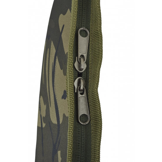 Starbaits - PROMO Cam Concept Rod Sleeve - Starbaits