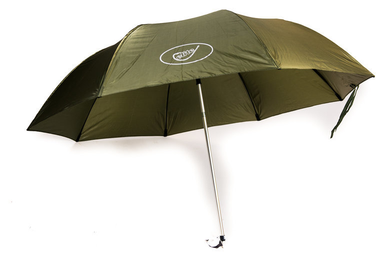 Elite - Paraplu dia 2,20/45"- 210 den - Elite