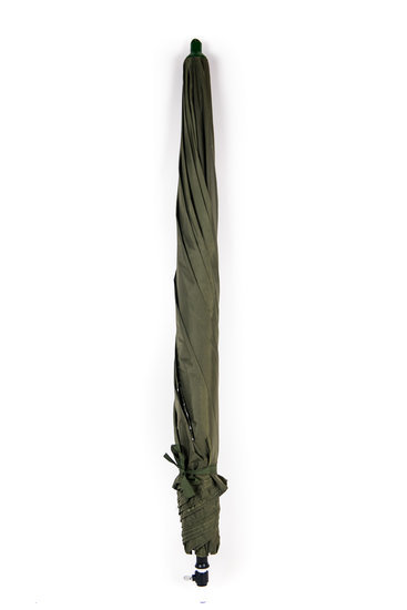 Elite - Paraplu dia 2,20/45"- 210 den - Elite