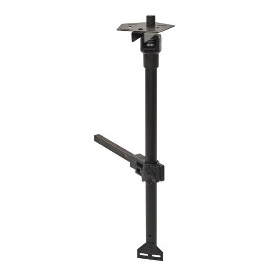 Gunki - Bellyboat dieptemeter / voeler - Gunki
