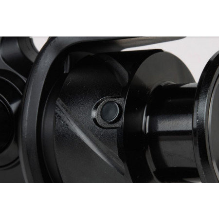 SPRO - PROMO Met vrijloop Onyx Free - SPRO