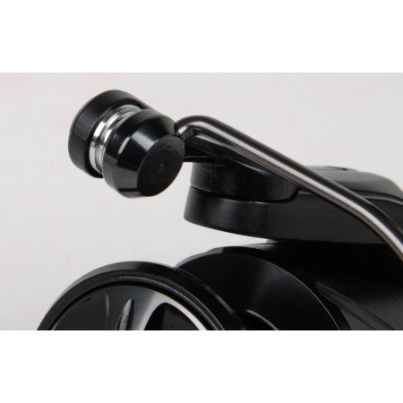 SPRO - PROMO Met vrijloop Onyx Free - SPRO