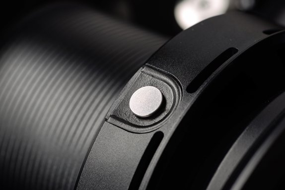 Strategy - PROMO Slip voorop STR GTR-X - Strategy