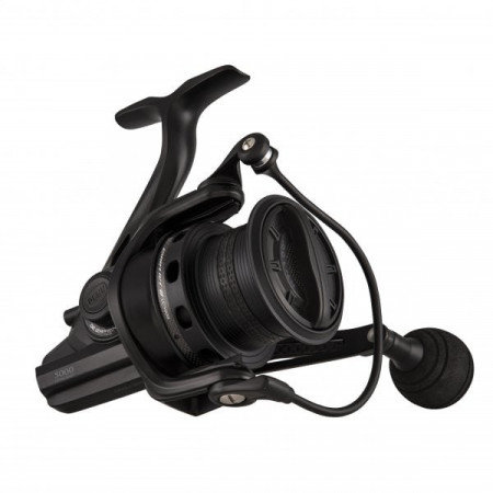 Penn - PROMO Slip voorop Conflict II Long Cast - Penn