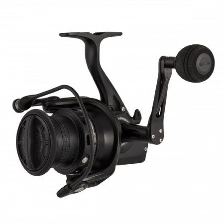 Penn - PROMO Slip voorop Conflict II Long Cast - Penn