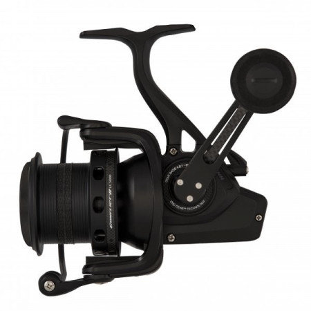 Penn - PROMO Slip voorop Conflict II Long Cast - Penn