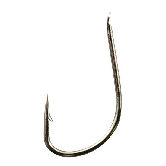 Gamakatsu - Onderlijnen Trout LS623N FC 200cm - Gamakatsu
