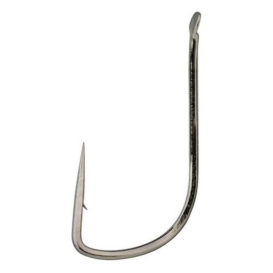Gamakatsu - Haken Trout LS-708N - Gamakatsu